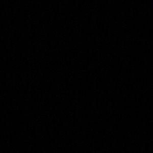 Meet your Posher, Jayden